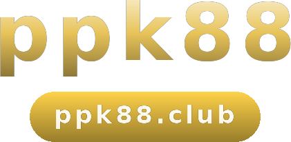 ppk88 logo