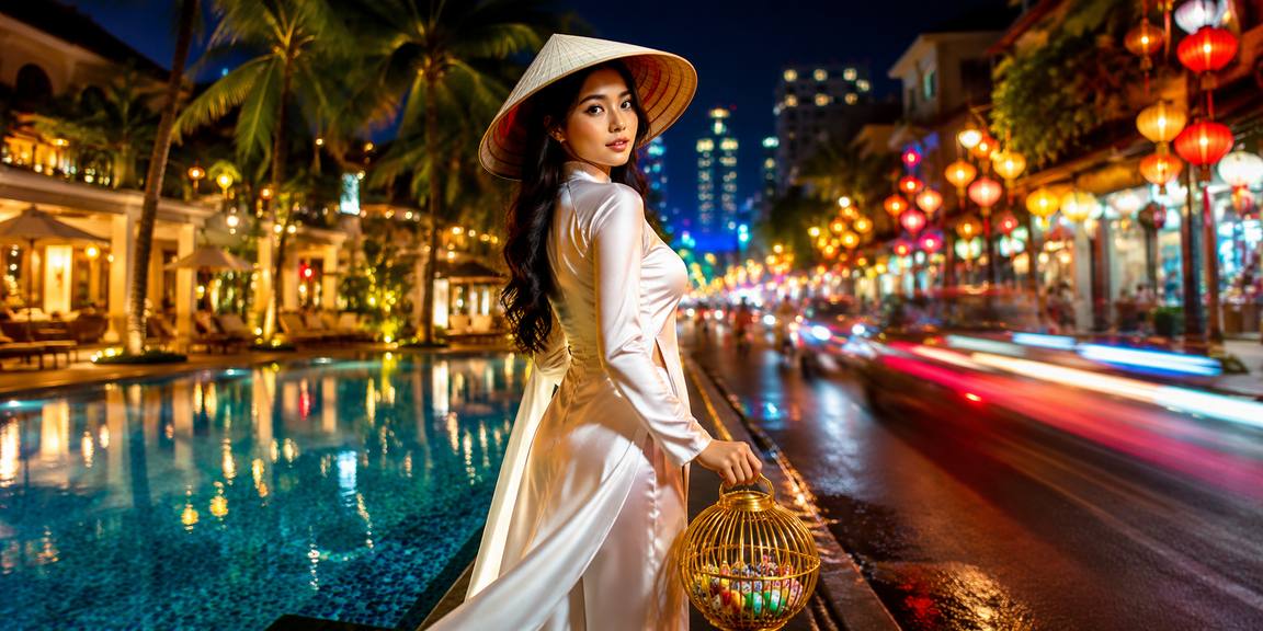 ppk88 Slot Nổi Bật Tại ppk88 Có Gì Khác