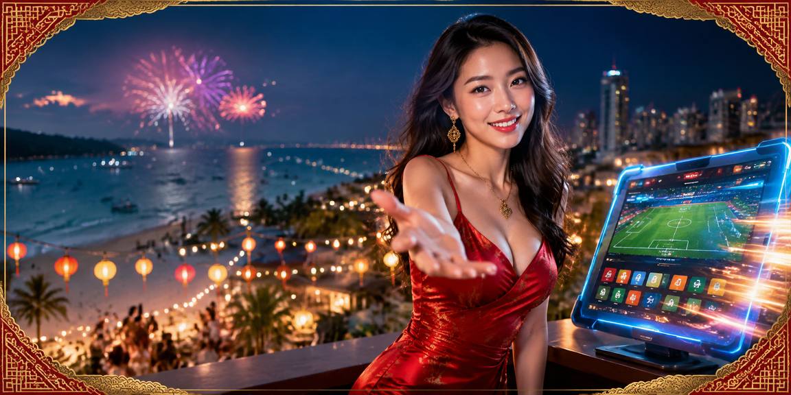 ppk88 Thưởng nạp tiền lần đầu