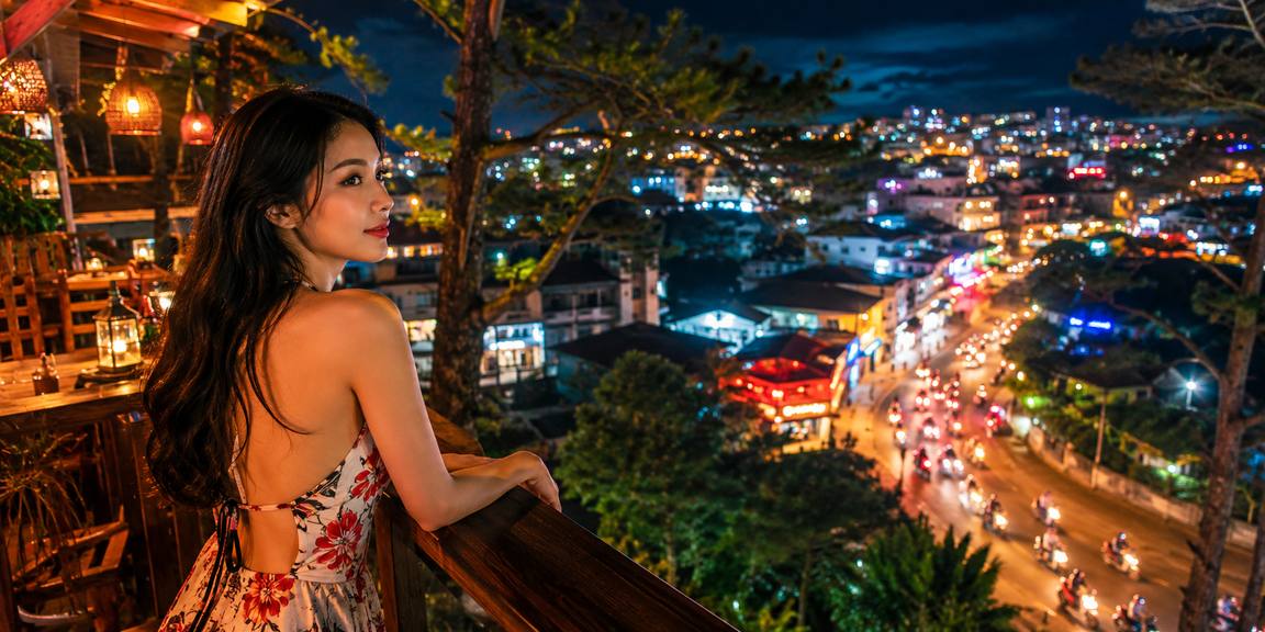 ppk88 Những Gì Có Trong Casino ppk88