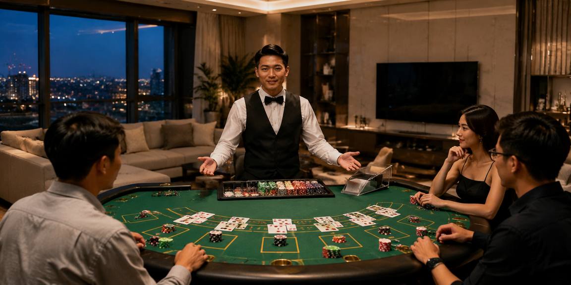 ppk88 Vào tài khoản ppk88 — sảnh casino, slot và thể thao chờ bạn